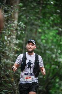 BIB: 5475
                            <button type="button" onclick="openModal(22430301)" class="btn btn-primary btn-sm float-right btn-popup" data-toggle="modal" data-target=".modal-high-quality">
                        <i class="fas fa-shopping-cart"></i> Add to Cart
                    </button>
                                            <button type="button" onclick="isThisMe(22430301, true)" class="btn btn-success btn-sm float-right btn-popup btn-isme hidden" data-toggle="tooltip" data-placement="bottom" title="นี่คือรูปของคุณใช่ไหม คลิกที่นี่เพื่อเอาเข้าอัลบั้ม">
                        <i class="fas fa-plus"></i> Add to album
                    </button>
                    <button type="button" onclick="isThisMe(22430301, false)" class="btn btn-warning btn-sm float-right btn-popup btn-isnotme hidden">
                        <i class="fas fa-ban"></i> Remove from album
                    </button>